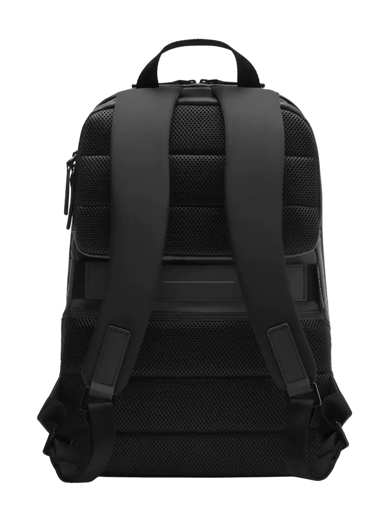 Horizn Studios - Gion Backpack Pro M - käsipagasi-seljakotid - dark olive - 2