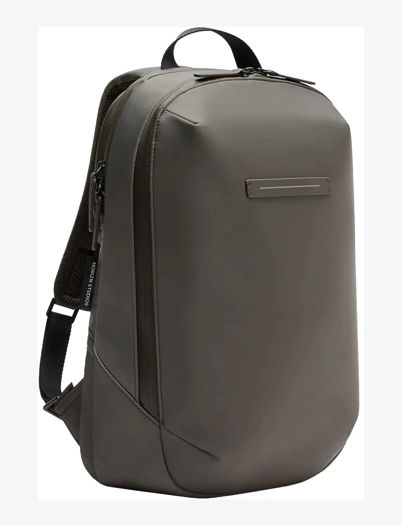 Horizn Studios - Gion Backpack Pro M - osta olukorra järgi - dark olive - 3