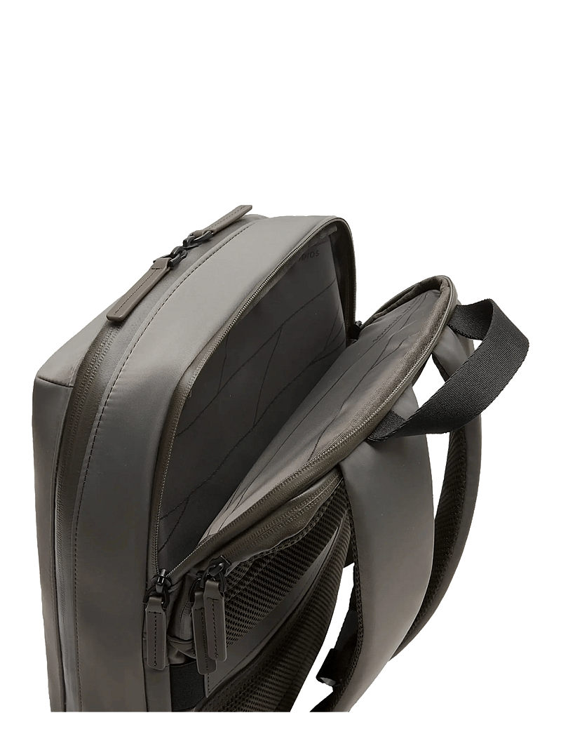 Horizn Studios - Gion Backpack Pro M - osta olukorra järgi - dark olive - 4