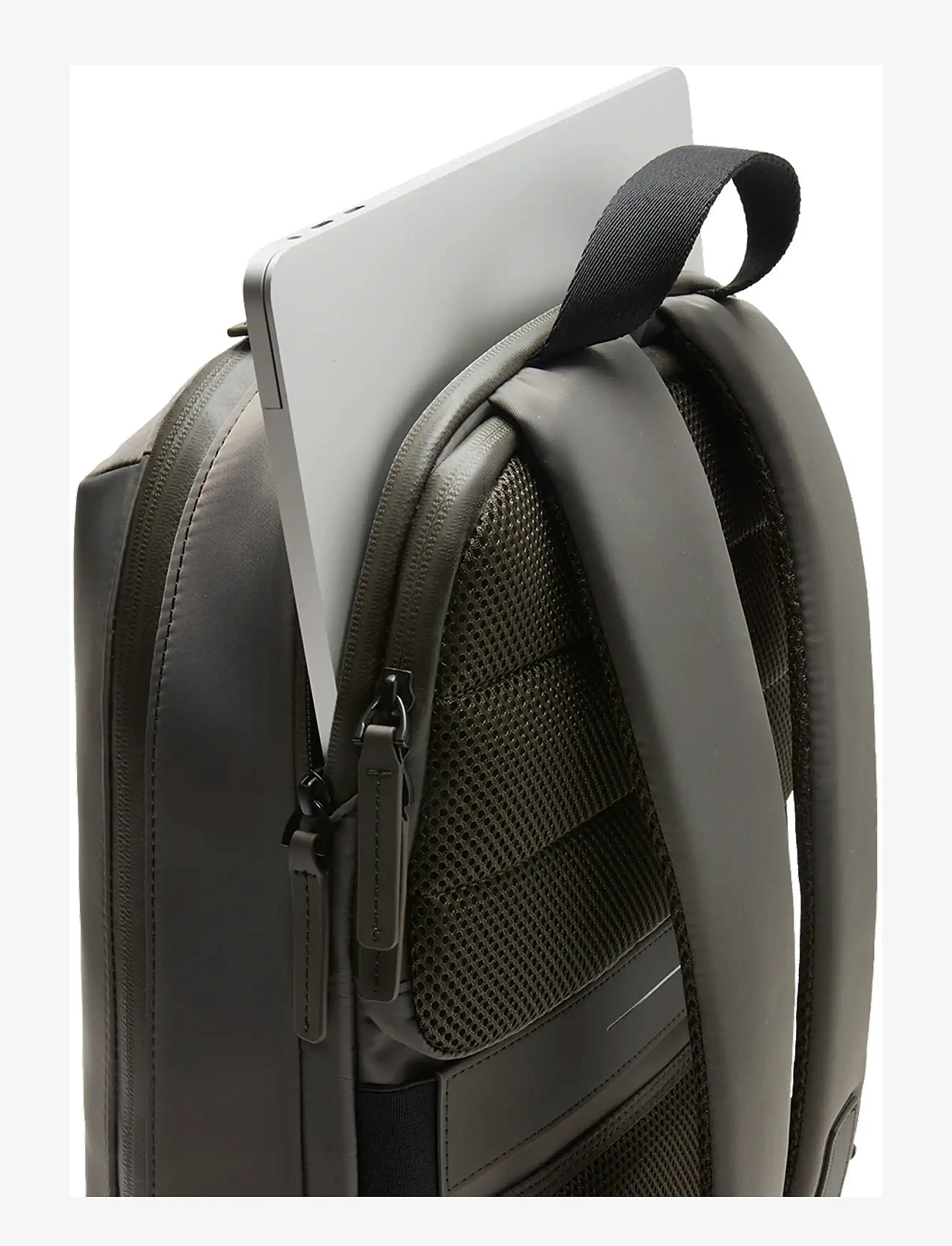 Horizn Studios - Gion Backpack Pro M - osta olukorra järgi - dark olive - 5