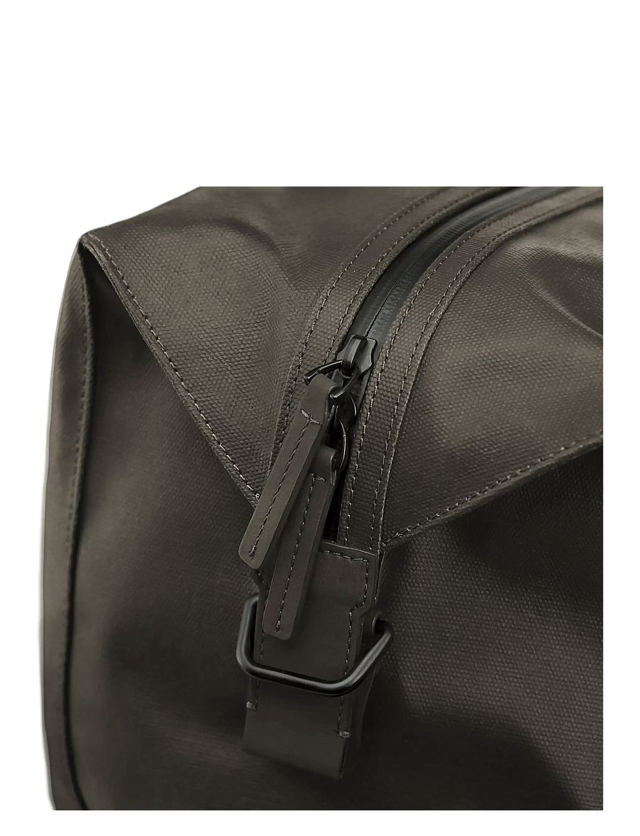 Horizn Studios - SoFo Weekender M - igapäevane stiil - dark olive - 1
