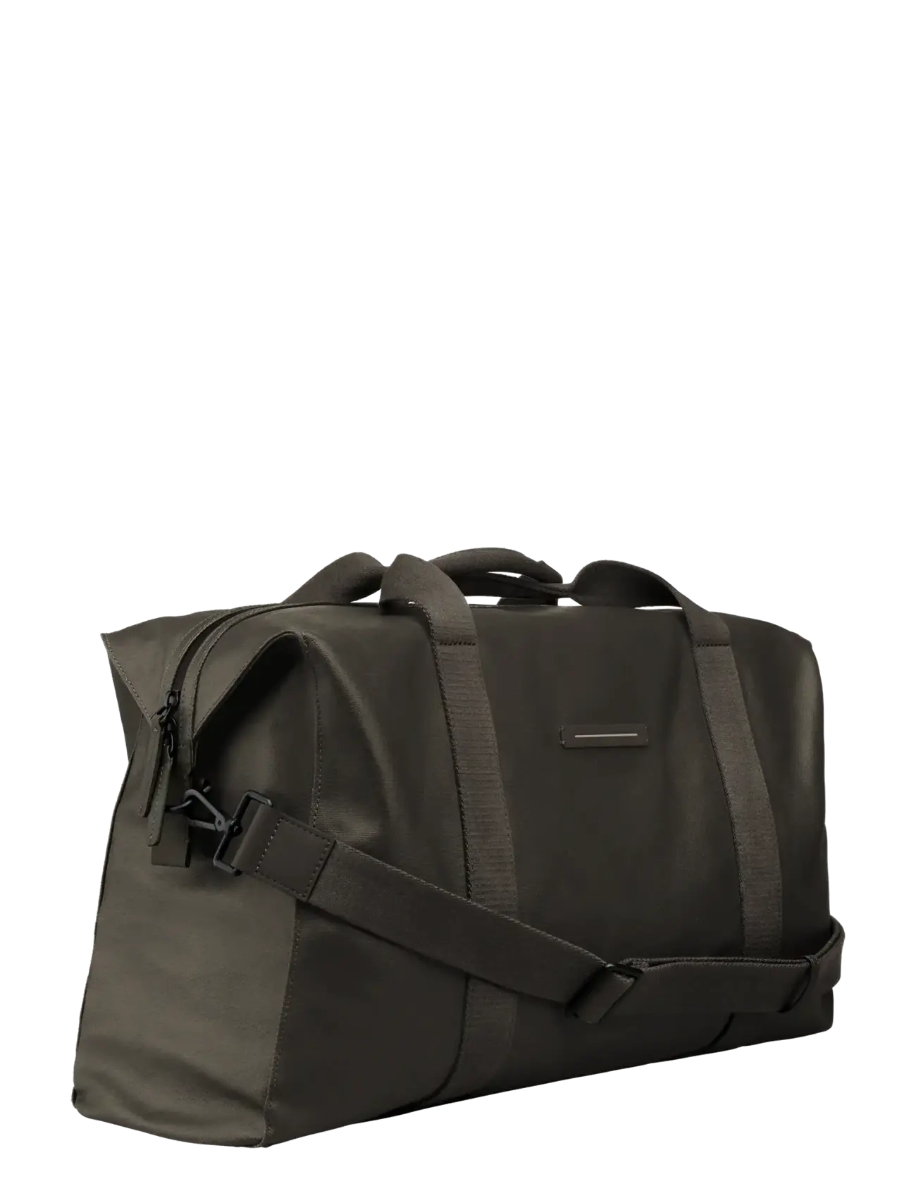 Horizn Studios - SoFo Weekender M - igapäevane stiil - dark olive - 2