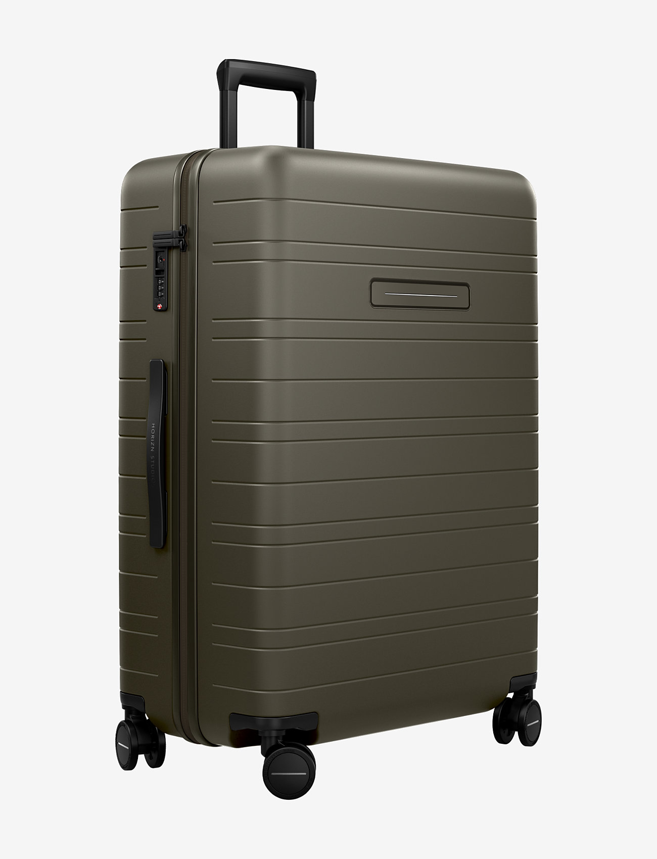 Horizn Studios H7 Essential (HOZHS10NS) - Suitcases - Boozt.com