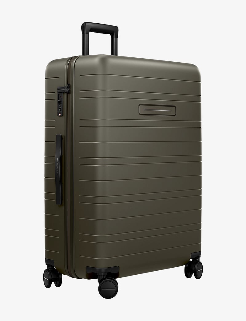 Horizn Studios H5 Essential (HOZHS50B7) Suitcases