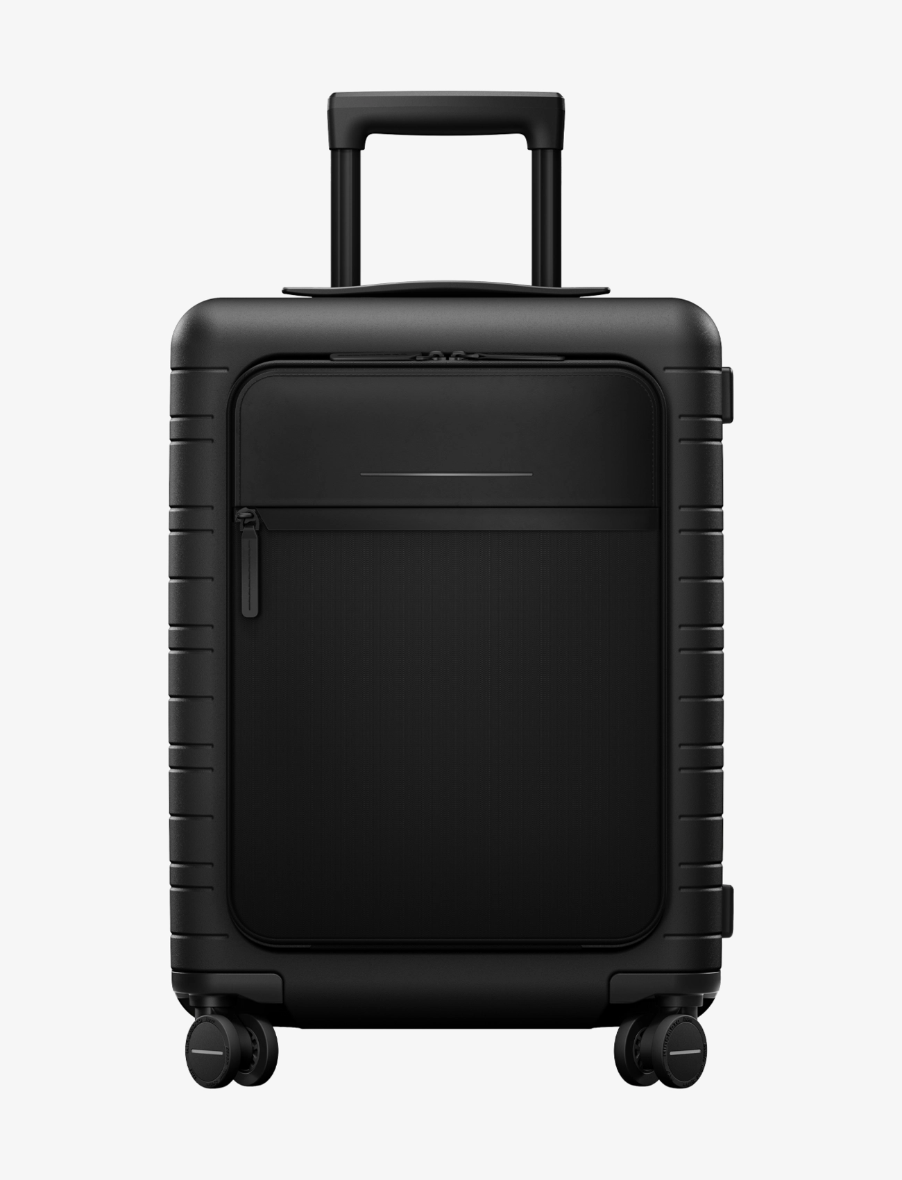 Horizn Studios M5 Essential, 55, Black, Tasker > Kufferter, Herre
