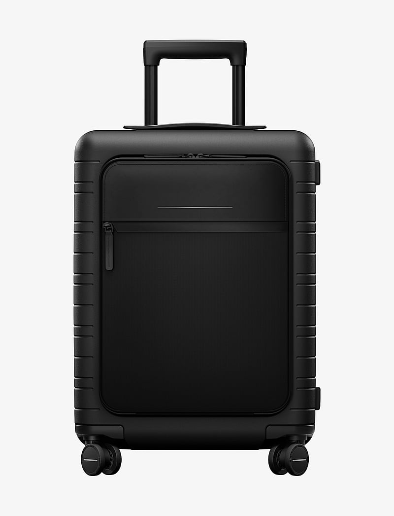 Horizn Studios - M5 Essential - handgepäck - all black - 0