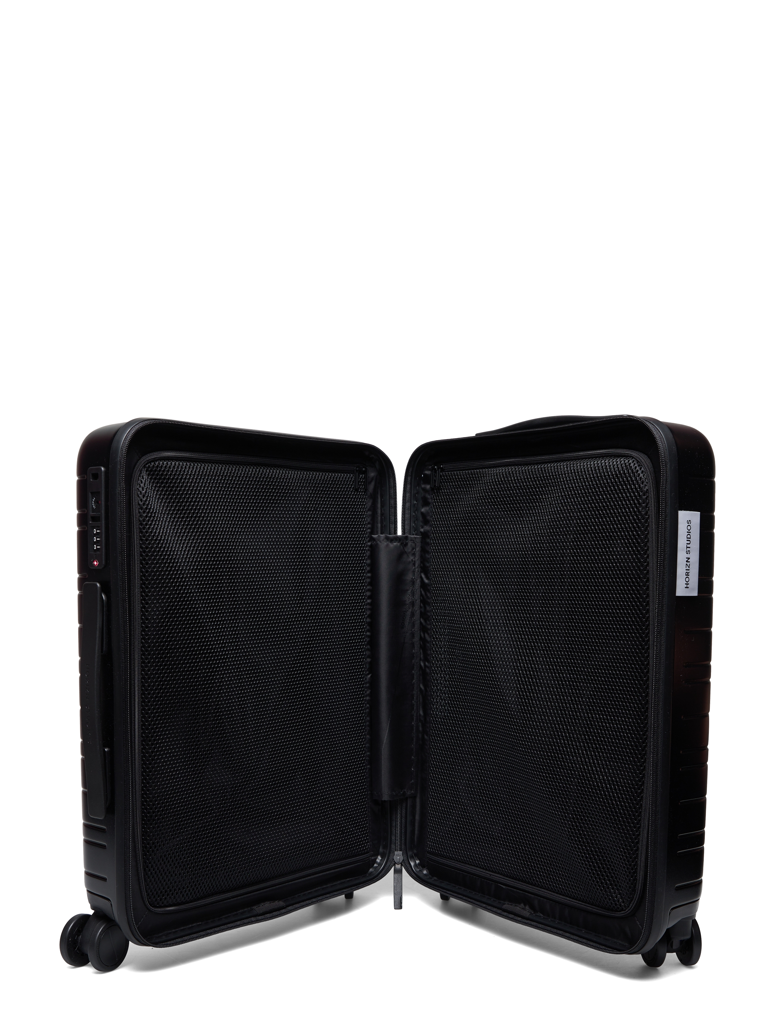 Horizn Studios M5 Essential (HOZHS1DCD) - Hardshell suitcases