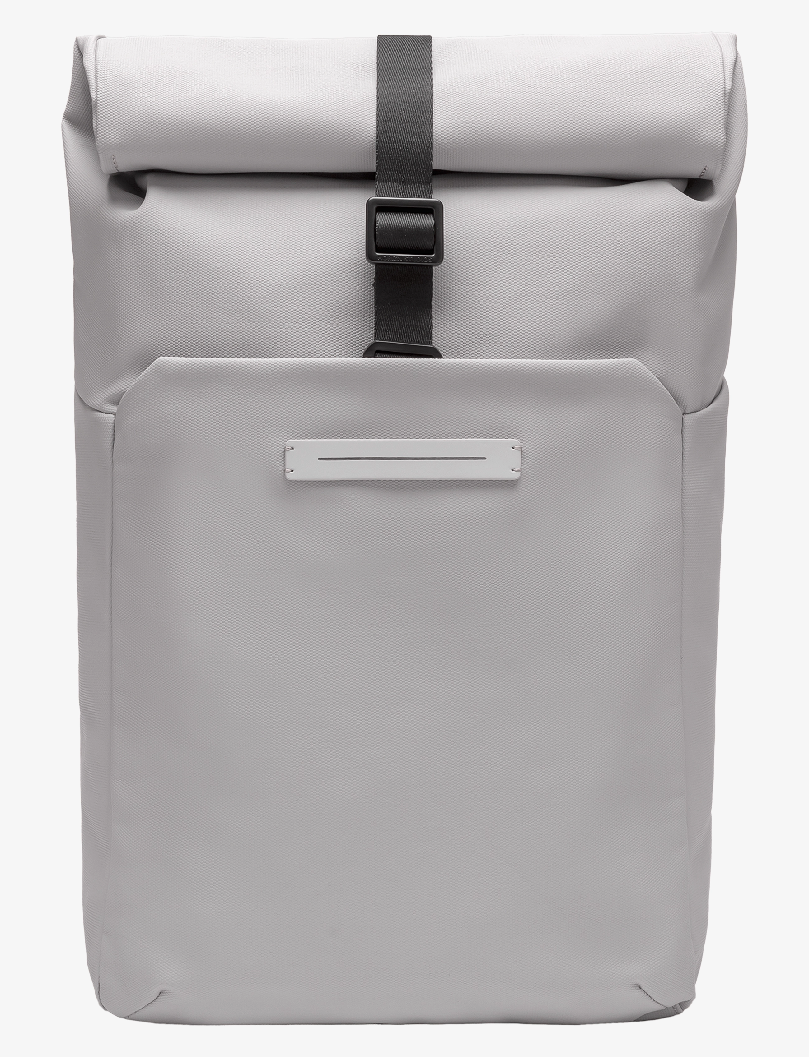 Horizn Studios Sofo Rolltop Backpack X, 47, Bags, Grau - Backpacks, Frauen