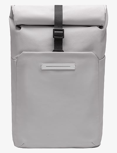 Sofo Rolltop Backpack X - Rolltop-RygsæKke