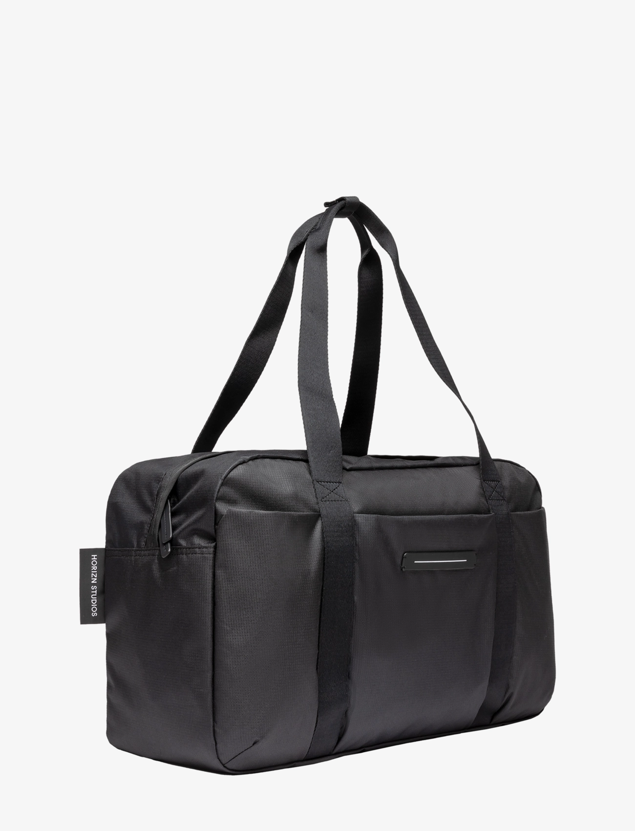 Horizn Studios - Shibuya Weekender M - all black - 1