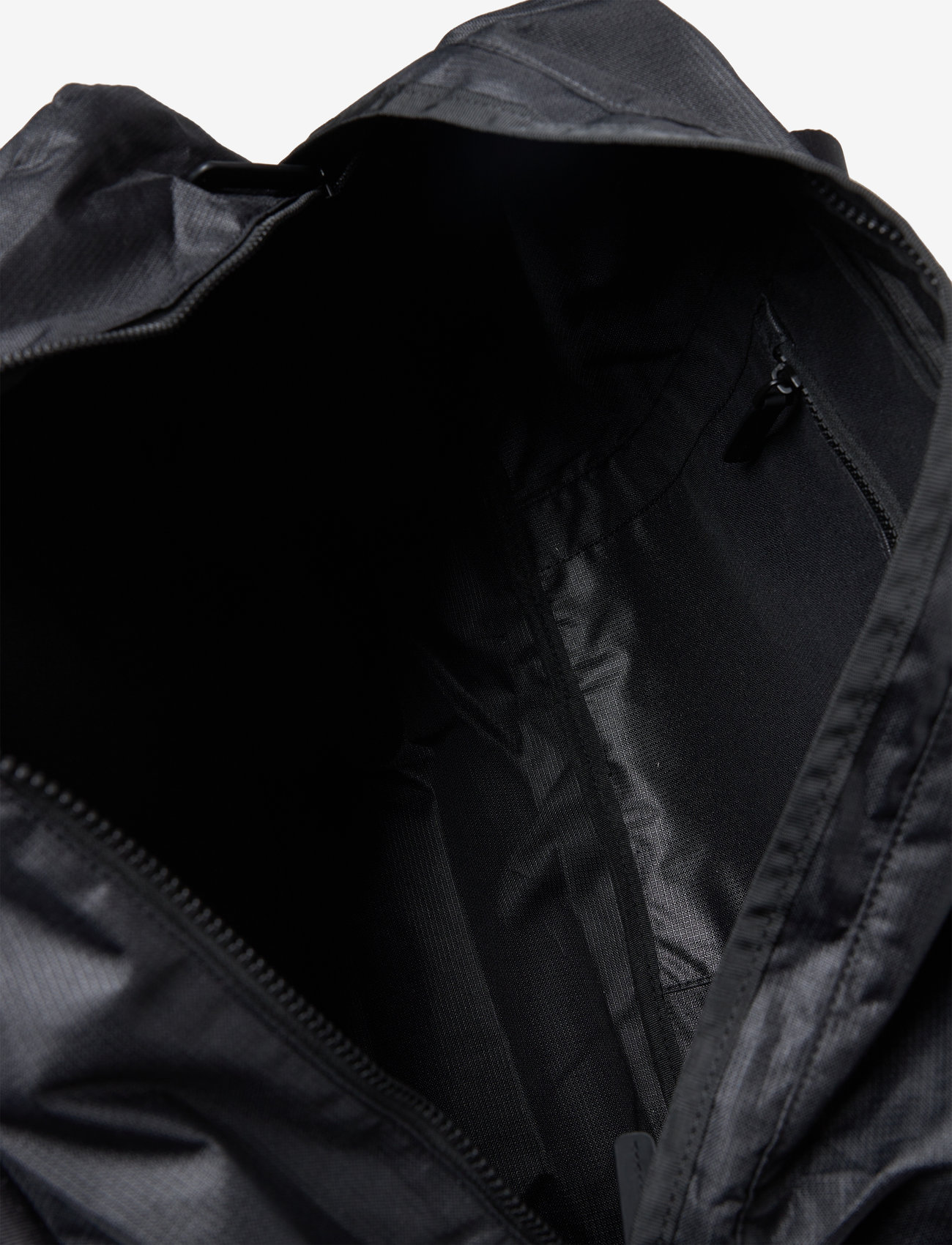 Horizn Studios - Shibuya Weekender M - all black - 5