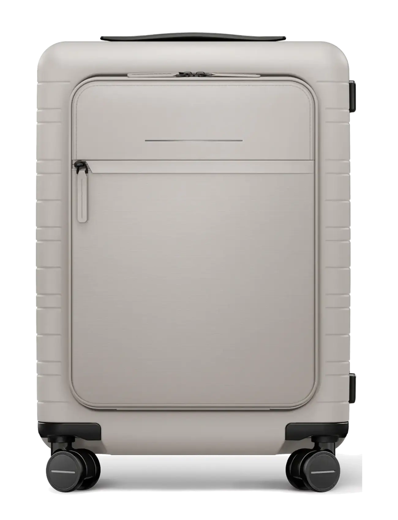 Horizn Studios M5 Essential - Taschen - SAND GREY / beige