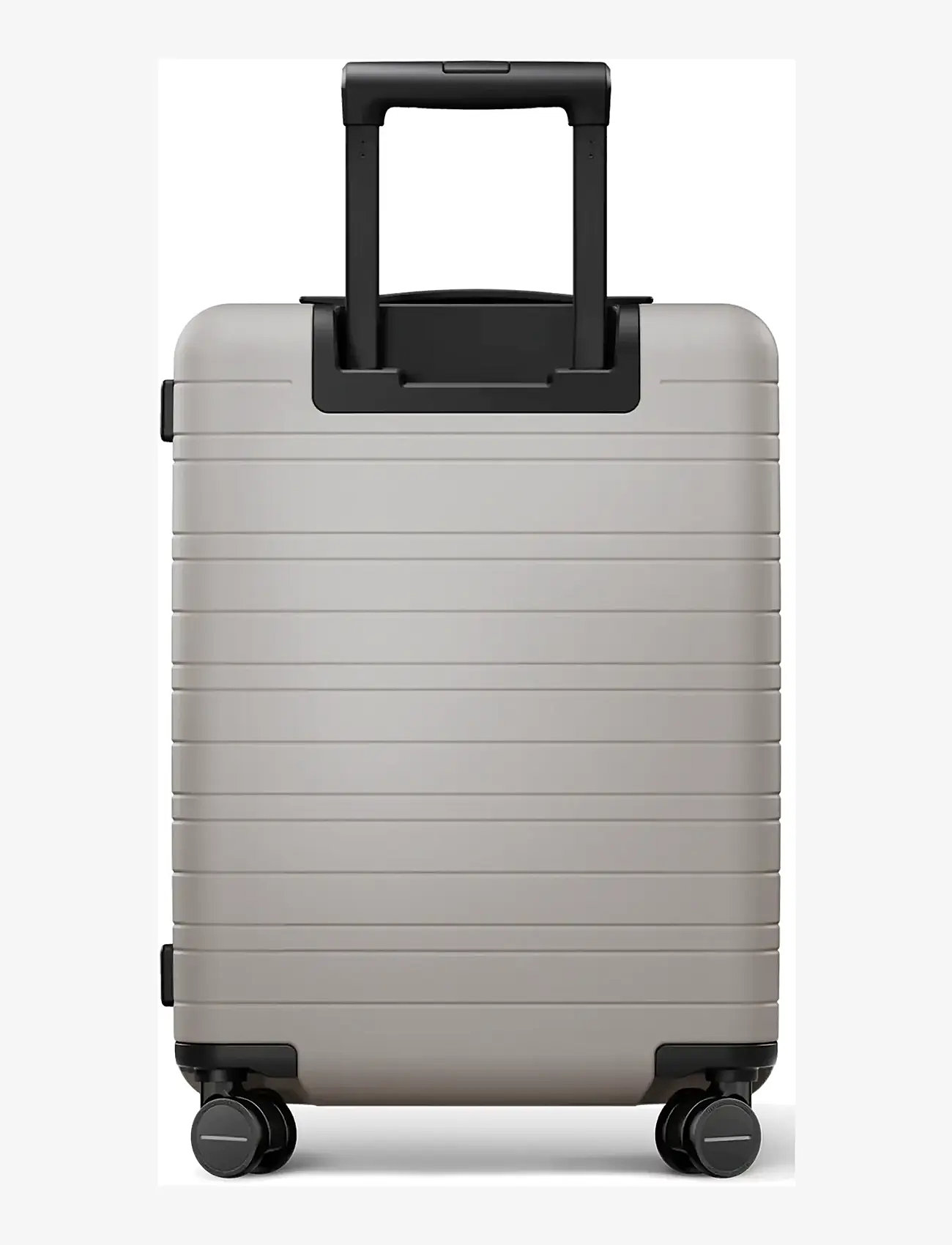 Horizn Studios - M5 Essential - håndbaggage - sand grey - 1