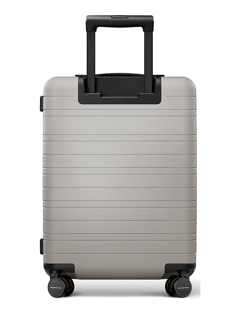 Horizn Studios - M5 Essential - salongi suuruses kohvrid - sand grey - 1