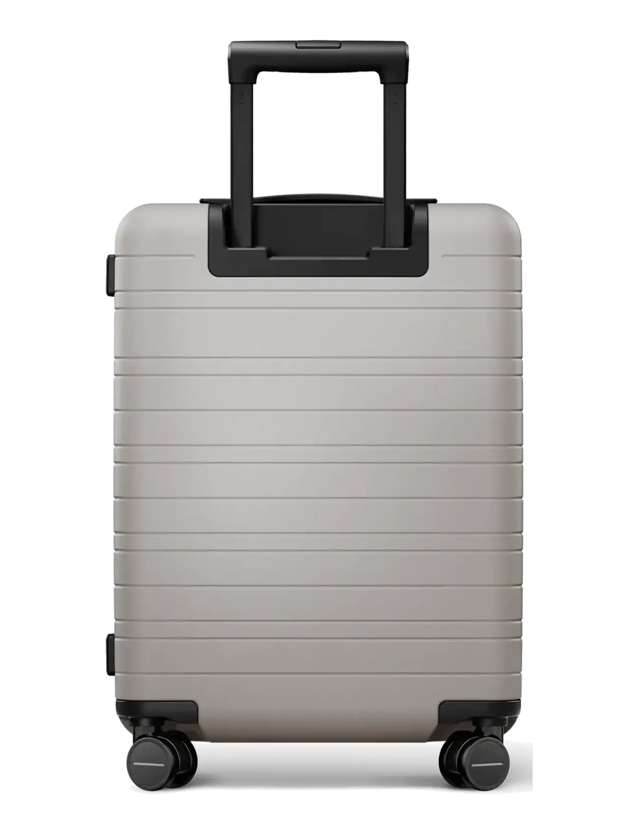 Horizn Studios - M5 Essential - handgepäckkoffer - sand grey - 1