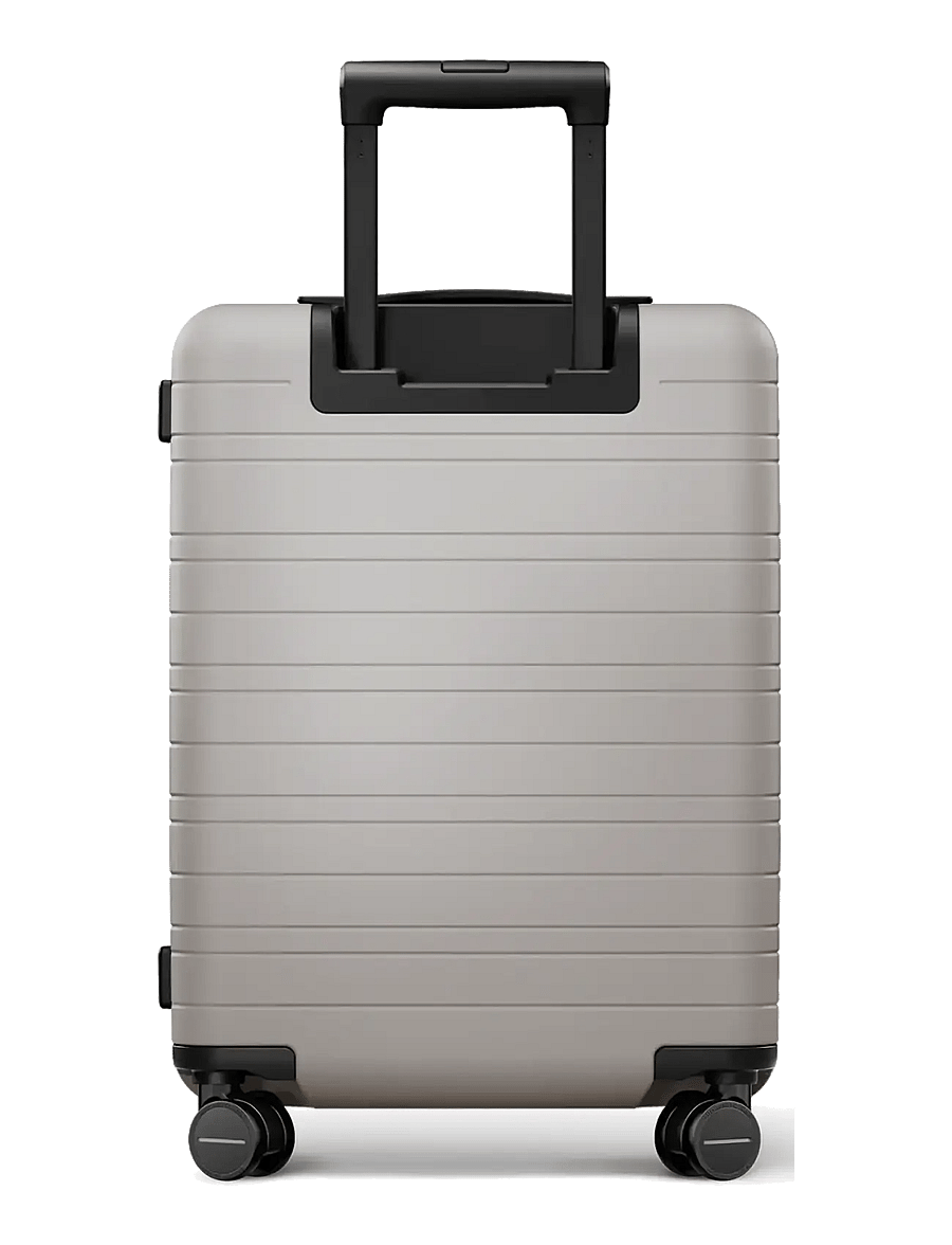Horizn Studios - M5 Essential - handgepäckkoffer - sand grey - 1