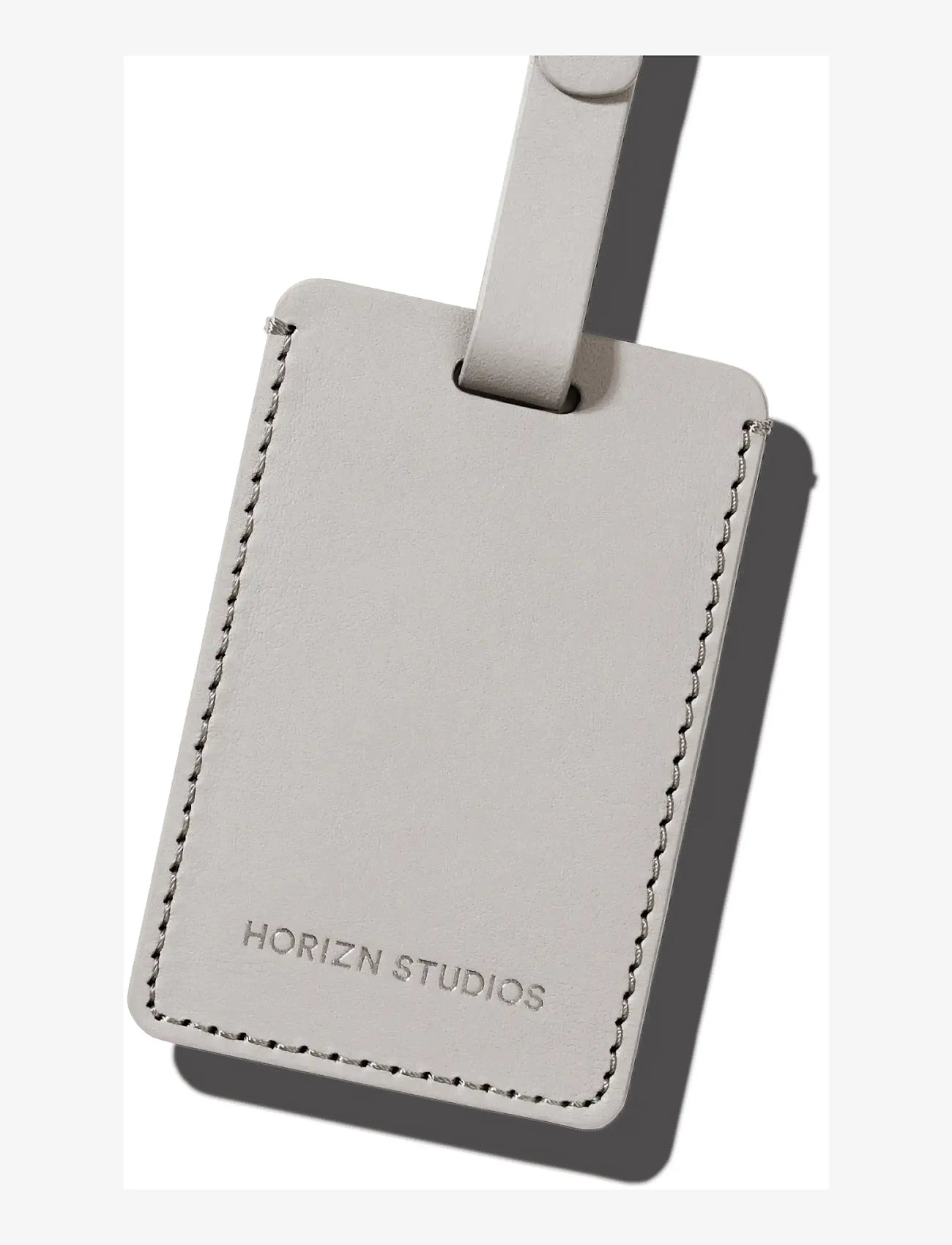 Horizn Studios - M5 Essential - håndbaggage - sand grey - 2