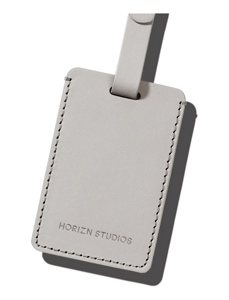 Horizn Studios - M5 Essential - salongi suuruses kohvrid - sand grey - 2