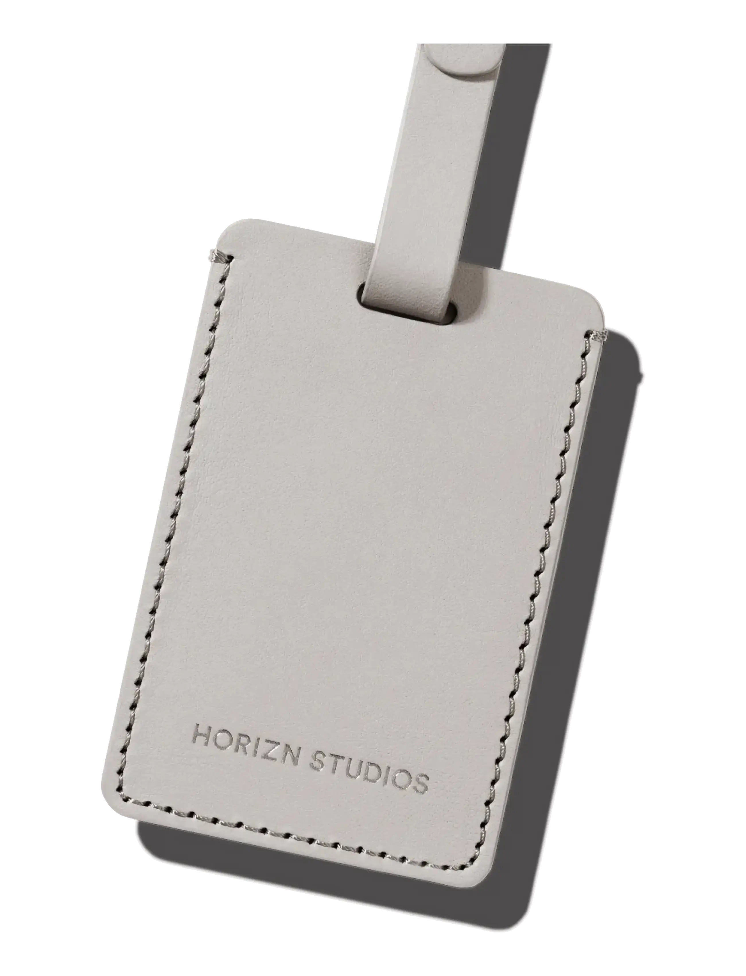 Horizn Studios - M5 Essential - handgepäckkoffer - sand grey - 2