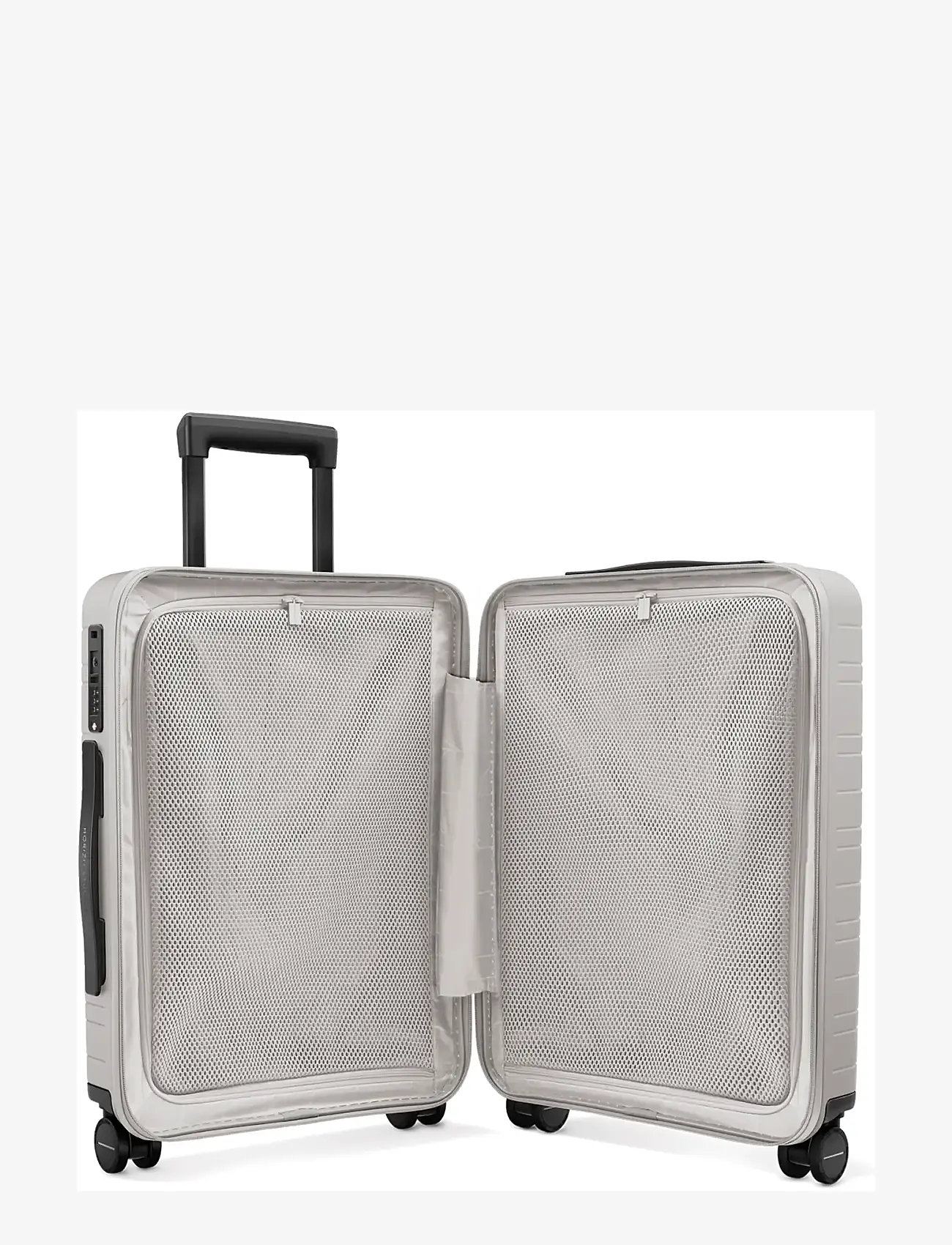 Horizn Studios - M5 Essential - håndbaggage - sand grey - 5
