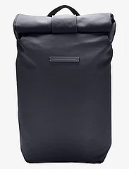 Sofo Rolltop Backpack