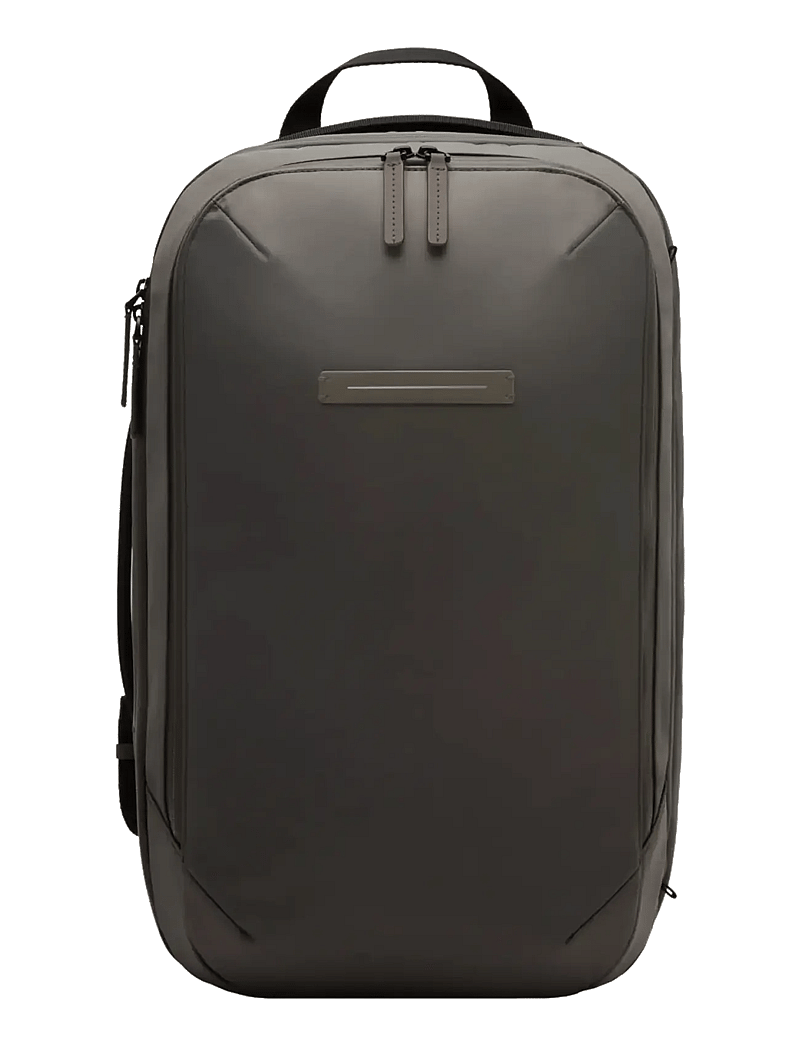 Horizn Studios - Gion Backpack Travel - nach anlass kaufen - dark olive - 0