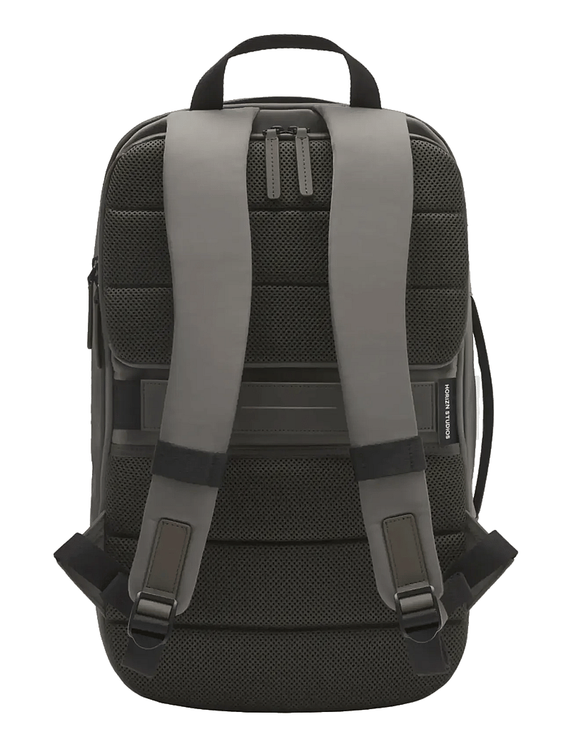 Horizn Studios - Gion Backpack Travel - nach anlass kaufen - dark olive - 1