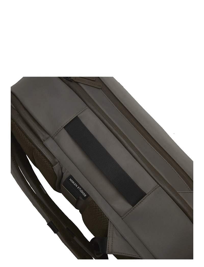 Horizn Studios - Gion Backpack Travel - nach anlass kaufen - dark olive - 2