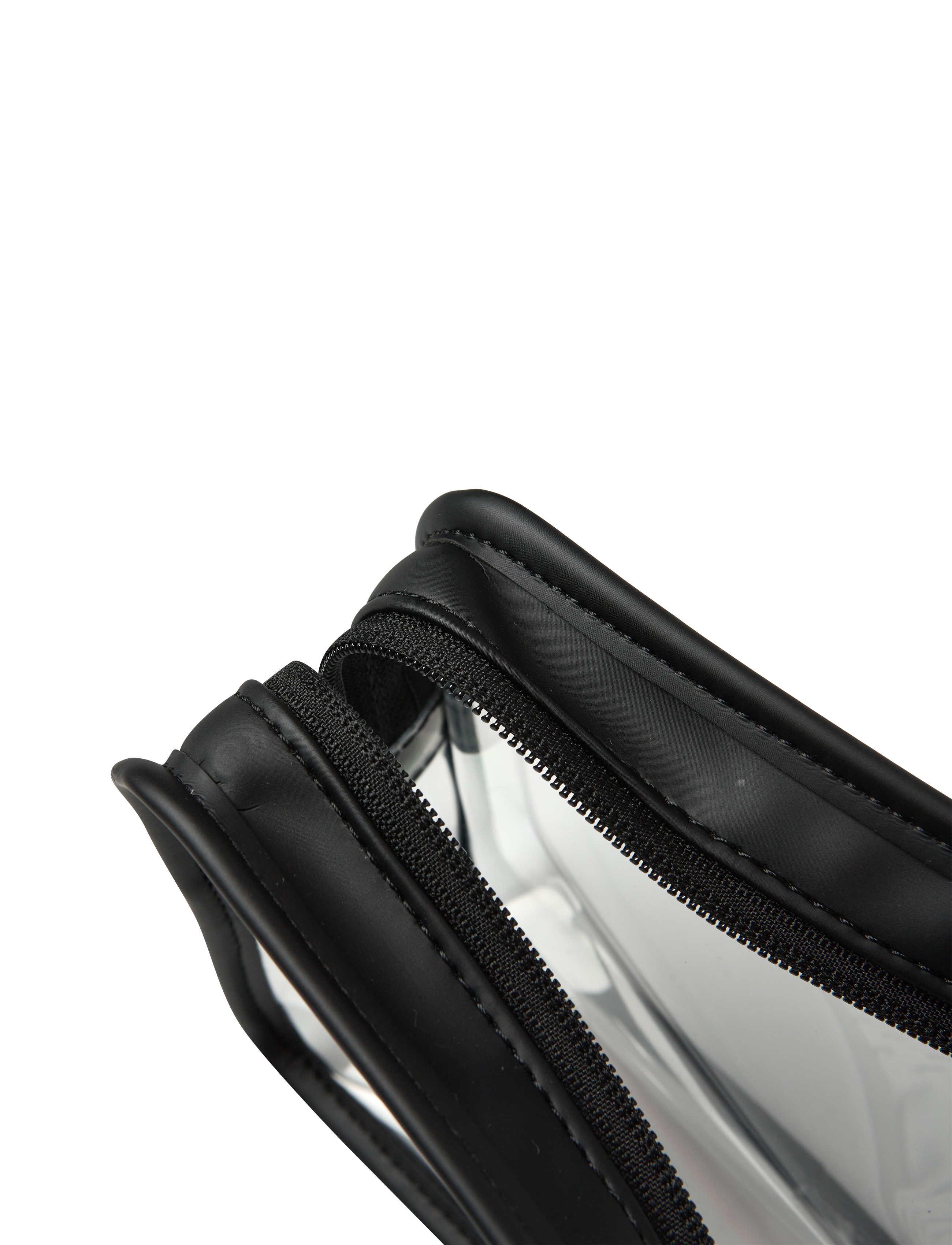 Horizn Studios - Liquids Bag - everyday style - black - 3