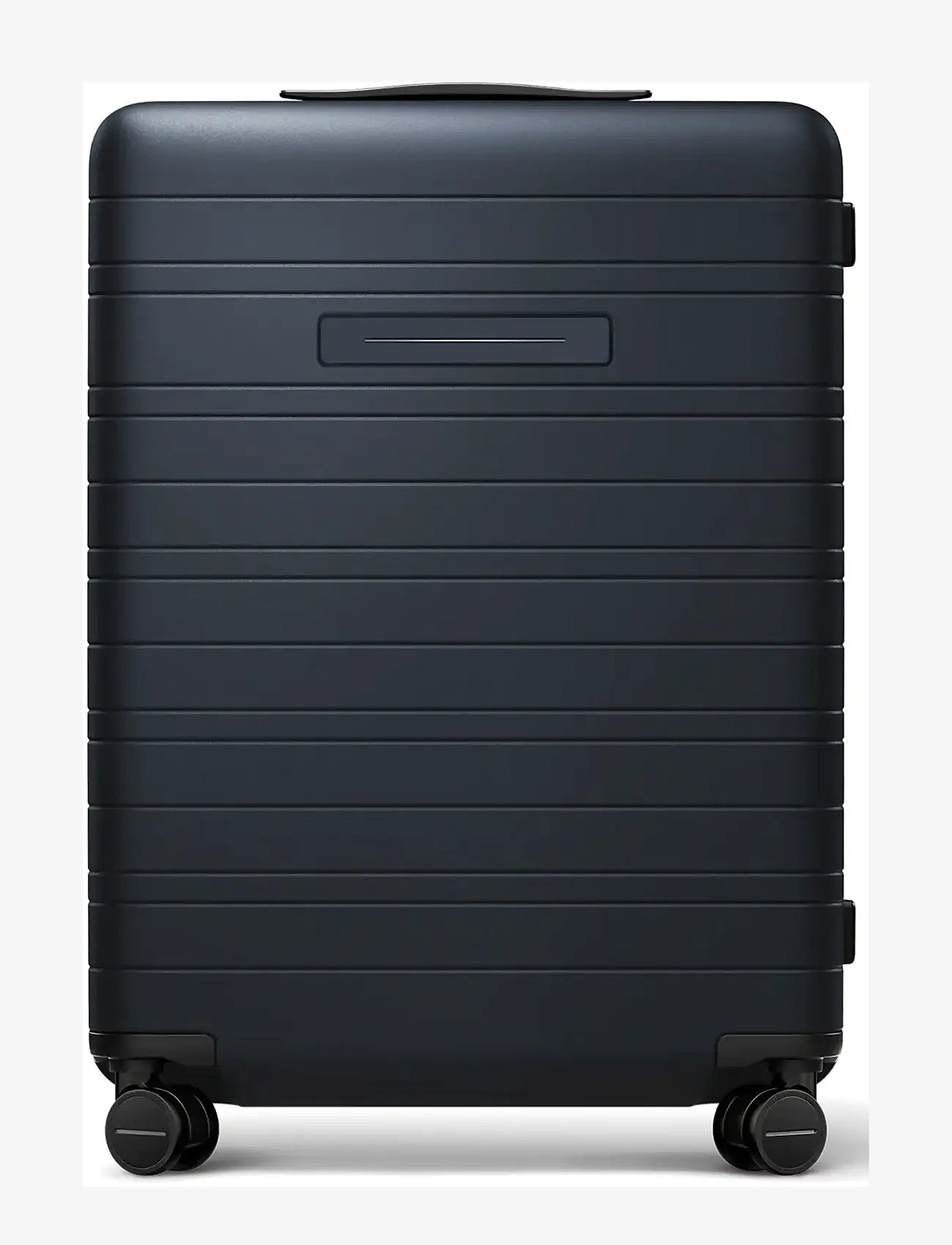 Horizn Studios - H6 Essential - medium resväskor - night blue - 0