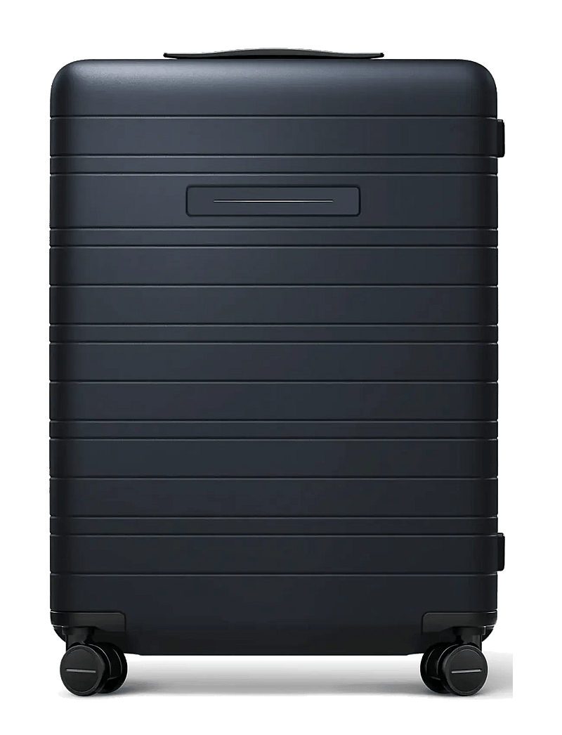 Horizn Studios - H6 Essential - medium resväskor - night blue - 0