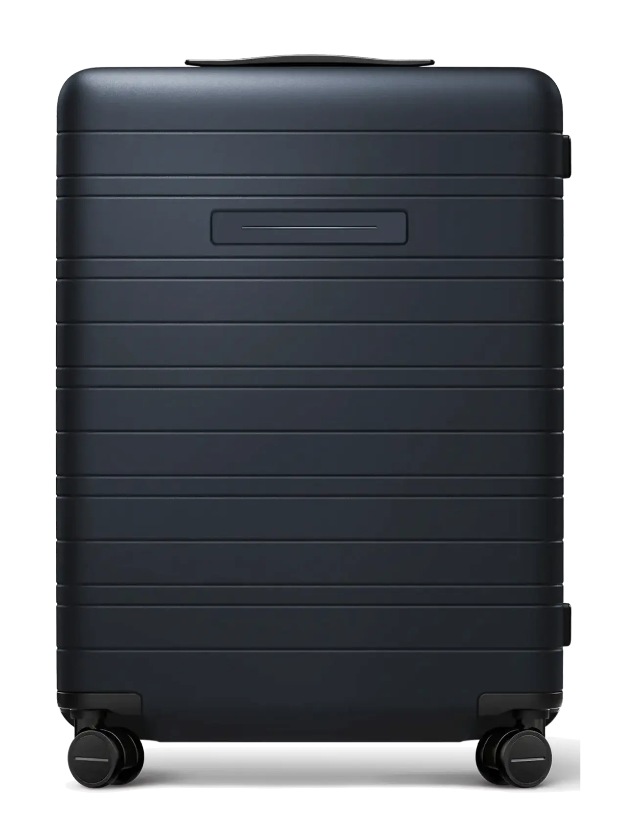 Horizn Studios H6 Essential - Medium resväskor - NIGHT BLUE / navy