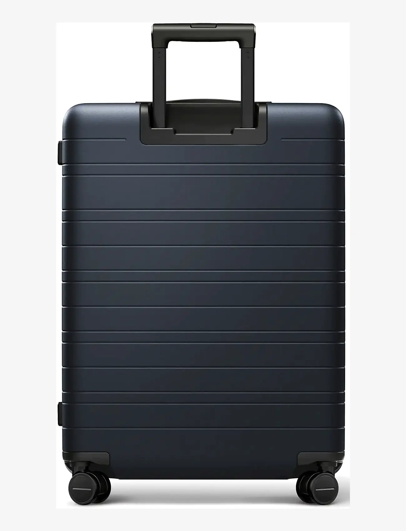 Horizn Studios - H6 Essential - medium resväskor - night blue - 1