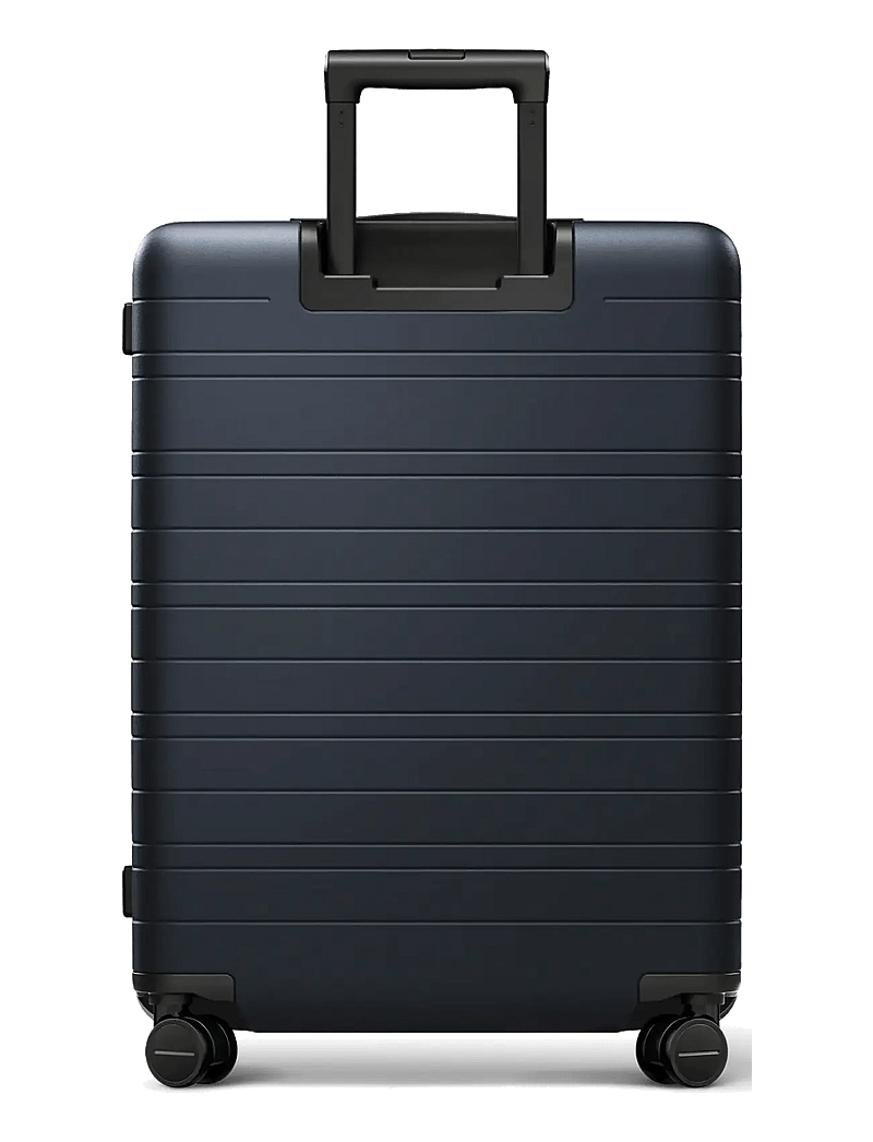 Horizn Studios - H6 Essential - medium resväskor - night blue - 1