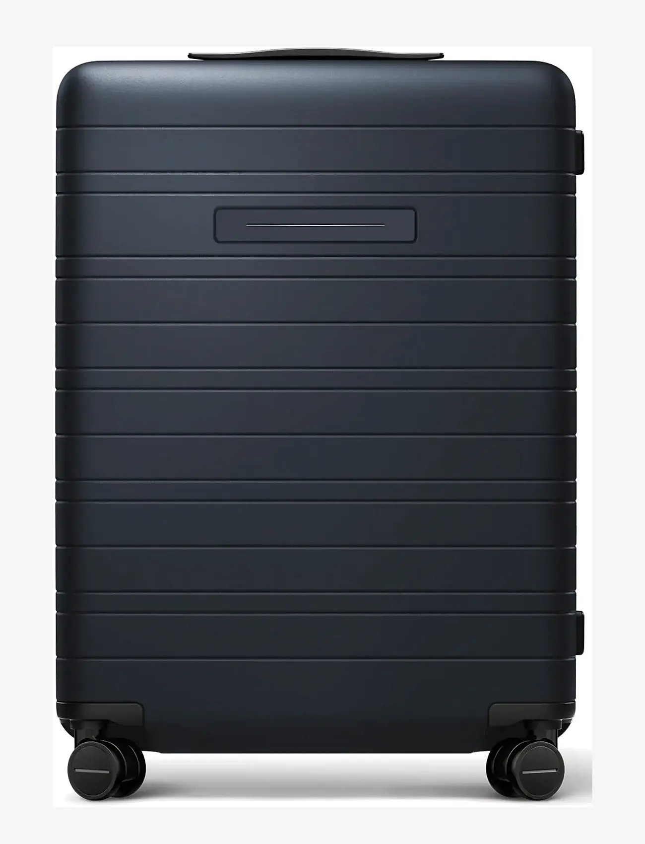 Horizn Studios - H6 Essential - medium resväskor - night blue - 2