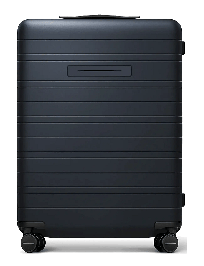 Horizn Studios - H6 Essential - medium resväskor - night blue - 2