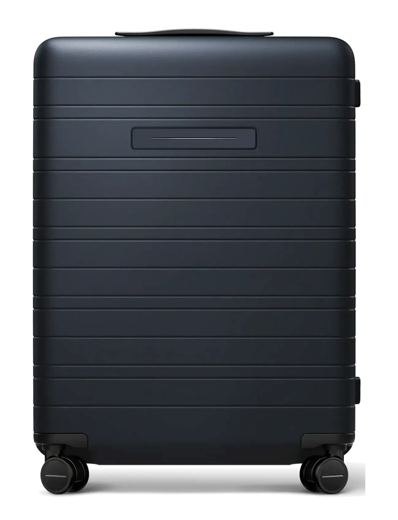 Horizn Studios - H6 Essential - medium resväskor - night blue - 2