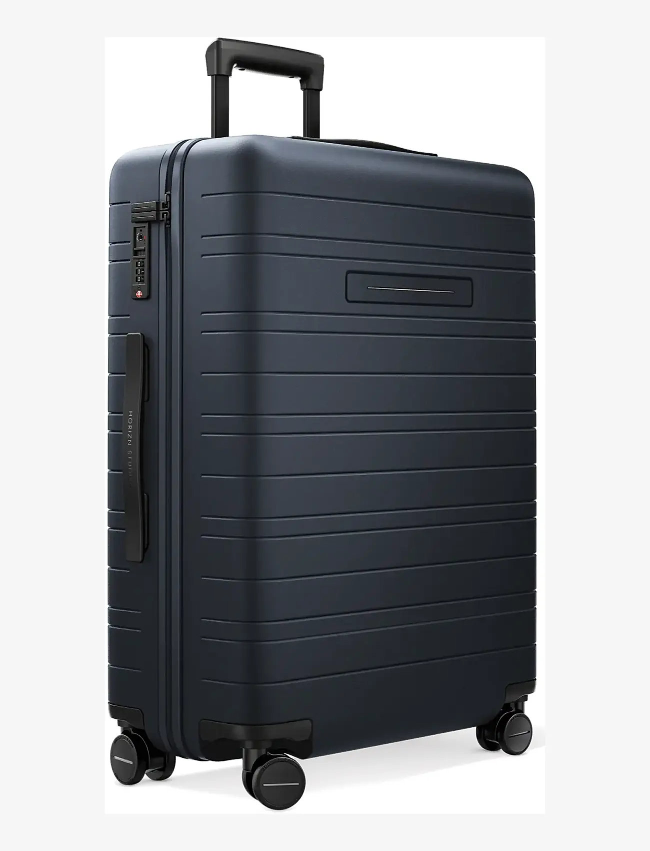 Horizn Studios - H6 Essential - medium resväskor - night blue - 3