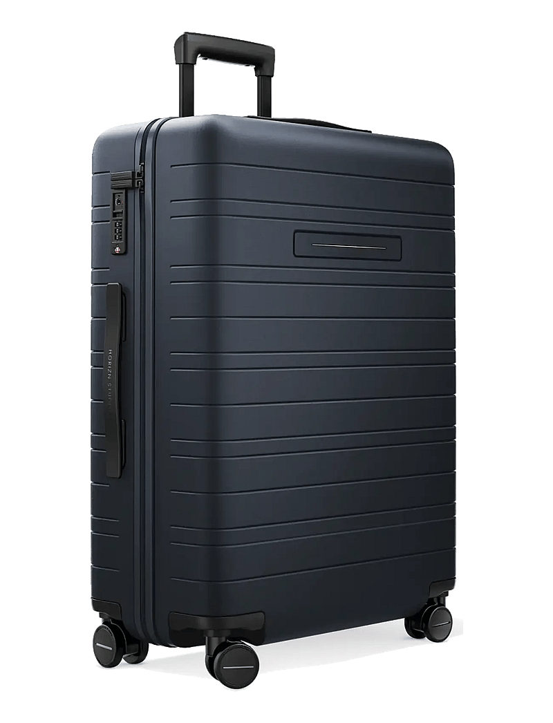 Horizn Studios - H6 Essential - medium resväskor - night blue - 3