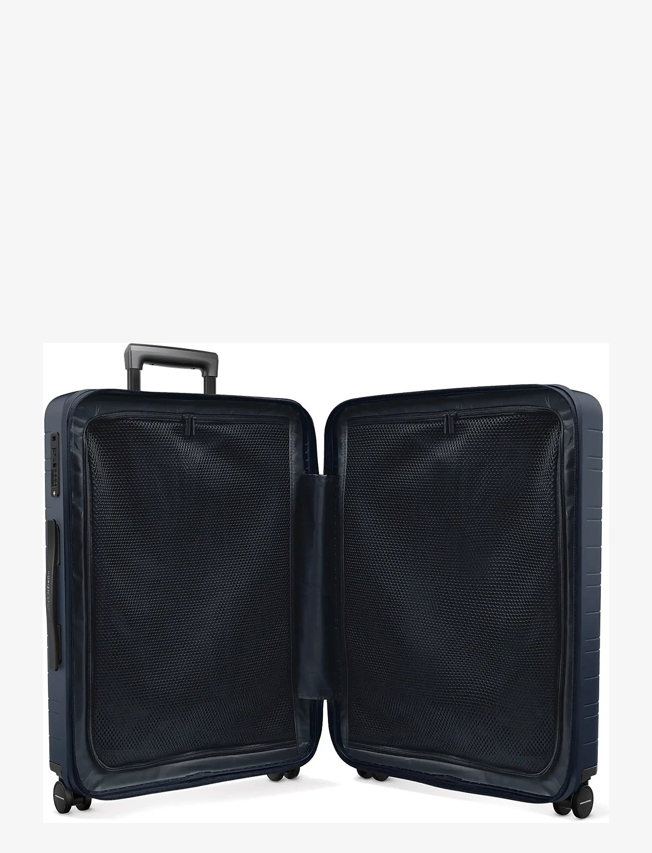 Horizn Studios - H6 Essential - medium resväskor - night blue - 4