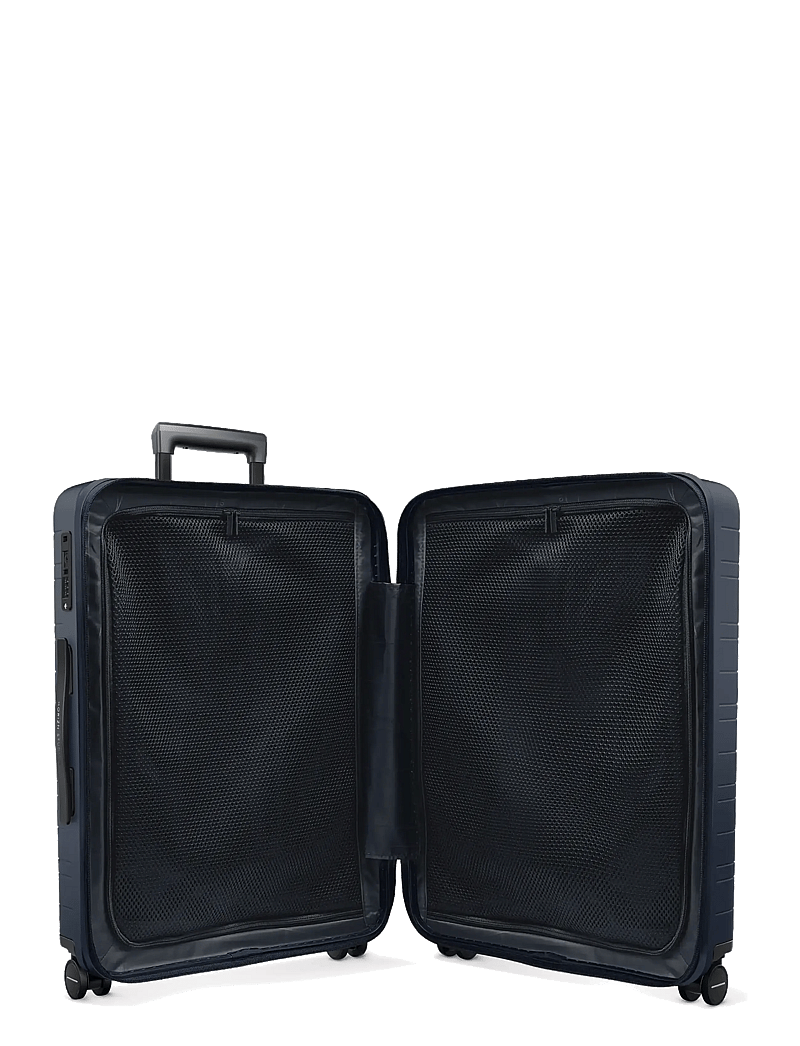 Horizn Studios - H6 Essential - medium resväskor - night blue - 4