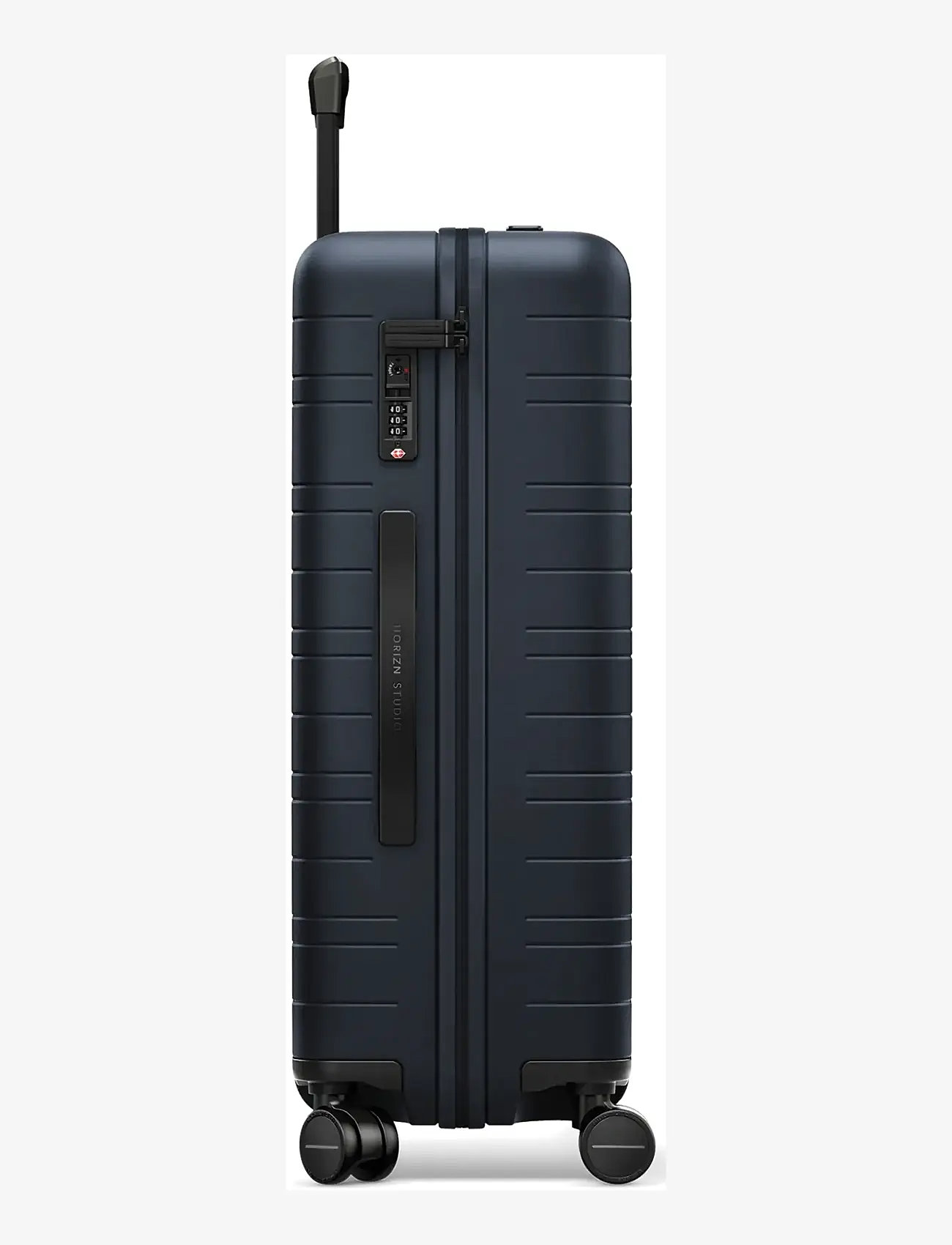 Horizn Studios - H6 Essential - medium resväskor - night blue - 5