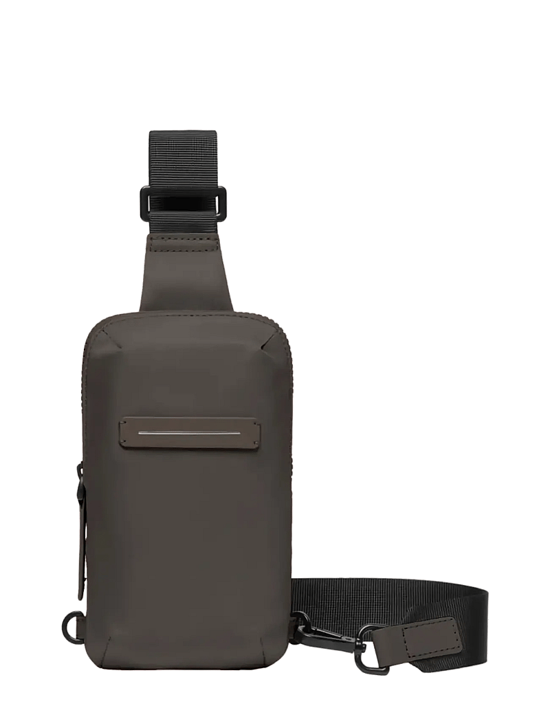 Horizn Studios - Gion Crossbody Bag S - reise-accessoires - dark olive - 3