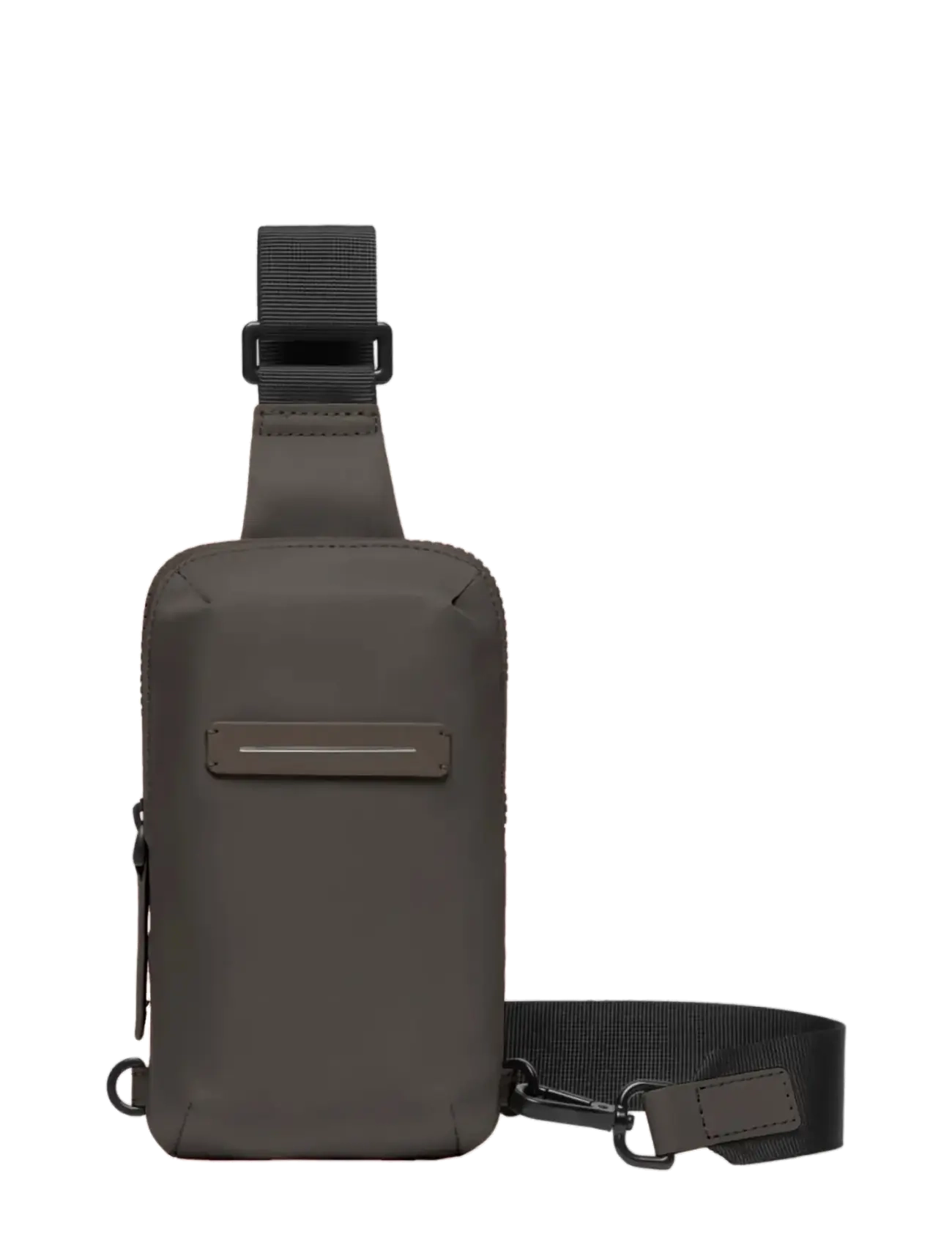 Horizn Studios - Gion Crossbody Bag S - passi- ja reisitaskud - dark olive - 3