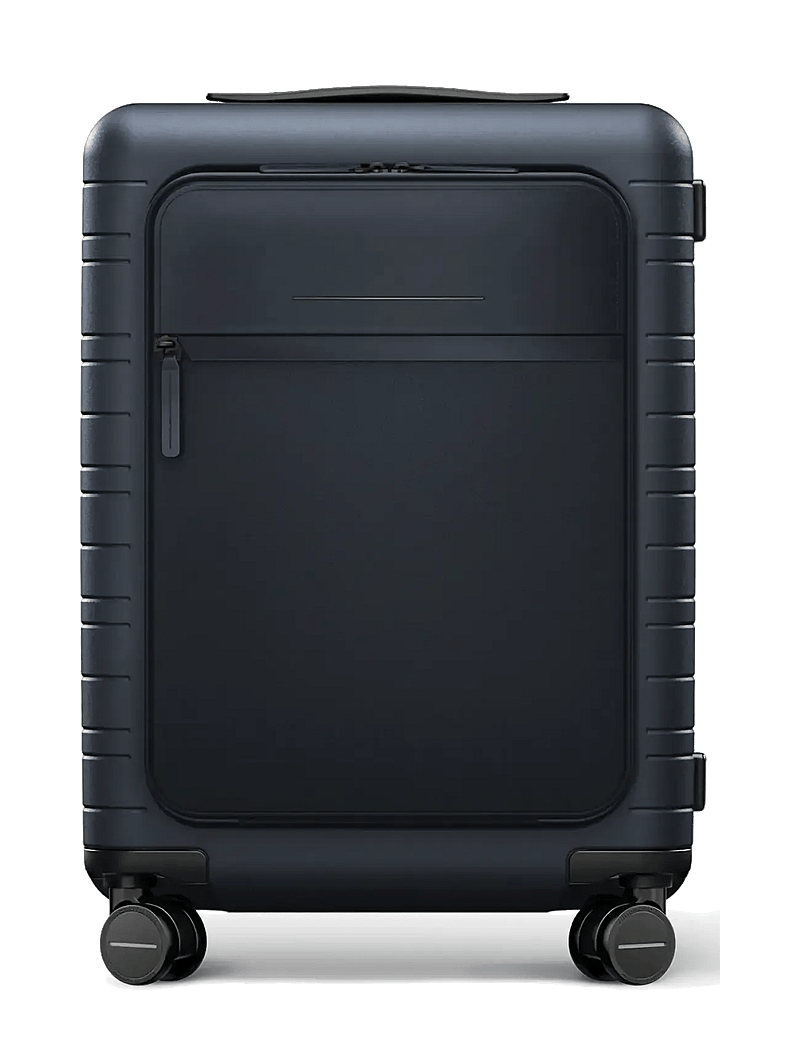 Horizn Studios - M5 Essential - kabinväskor - night blue - 0