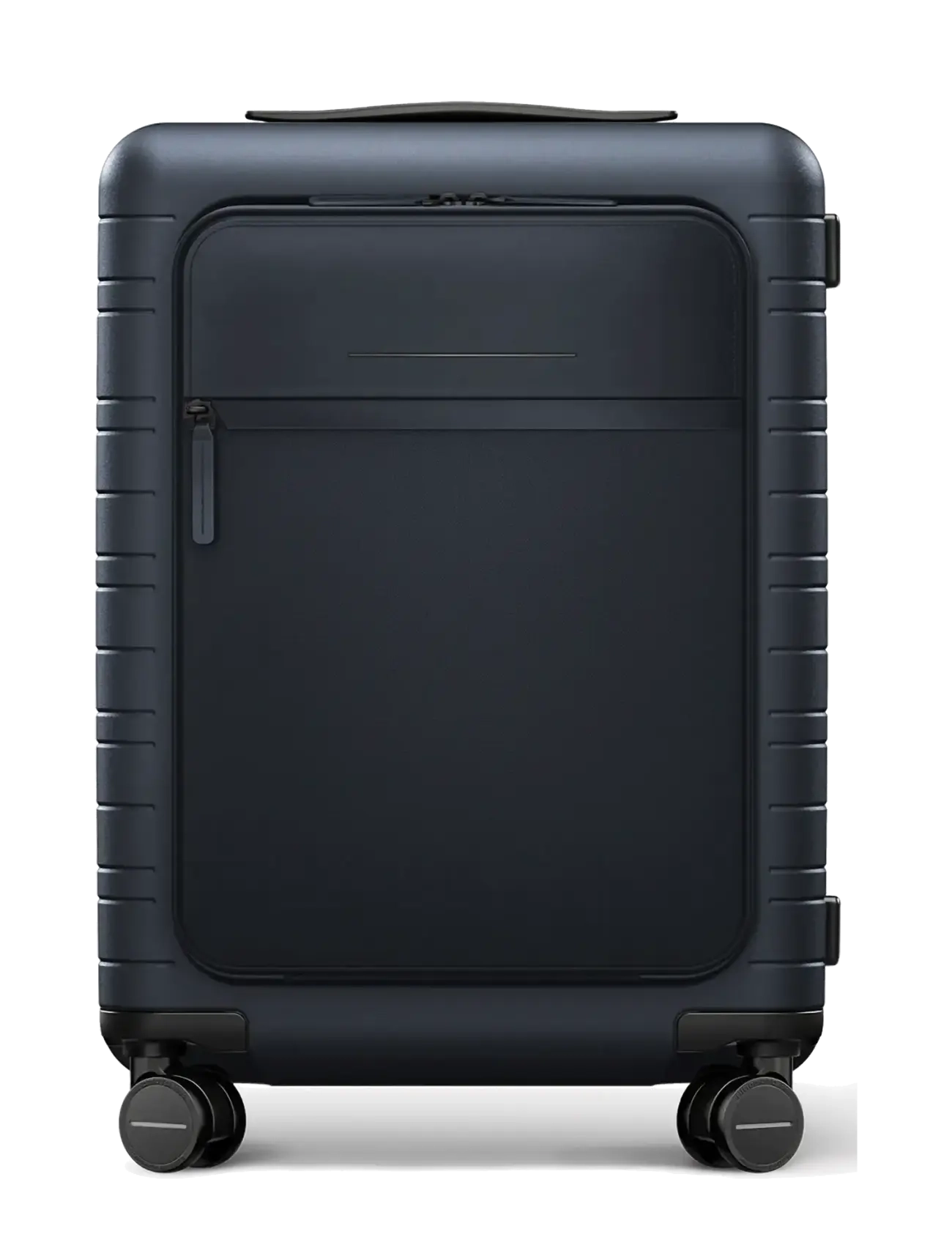 Horizn Studios M5 Essential - Koffer - NIGHT BLUE / navy