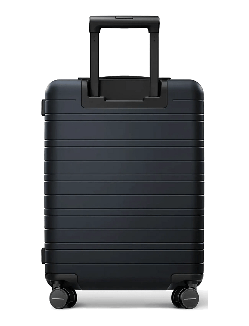 Horizn Studios - M5 Essential - kabinväskor - night blue - 1