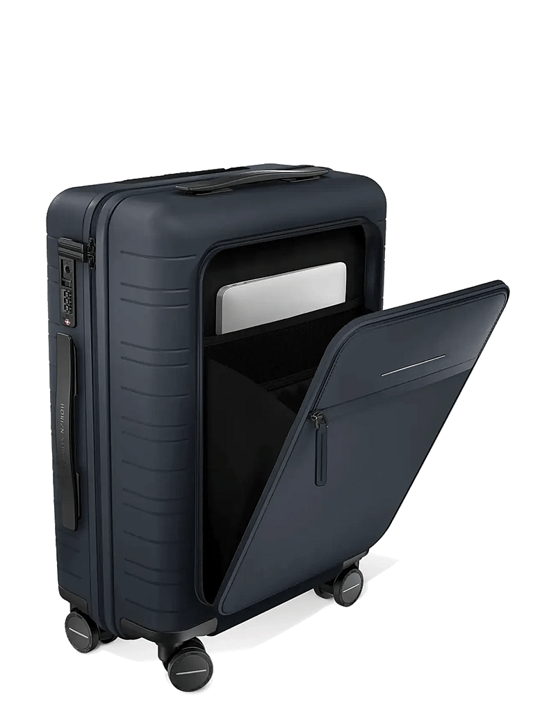 Horizn Studios - M5 Essential - kabinväskor - night blue - 2