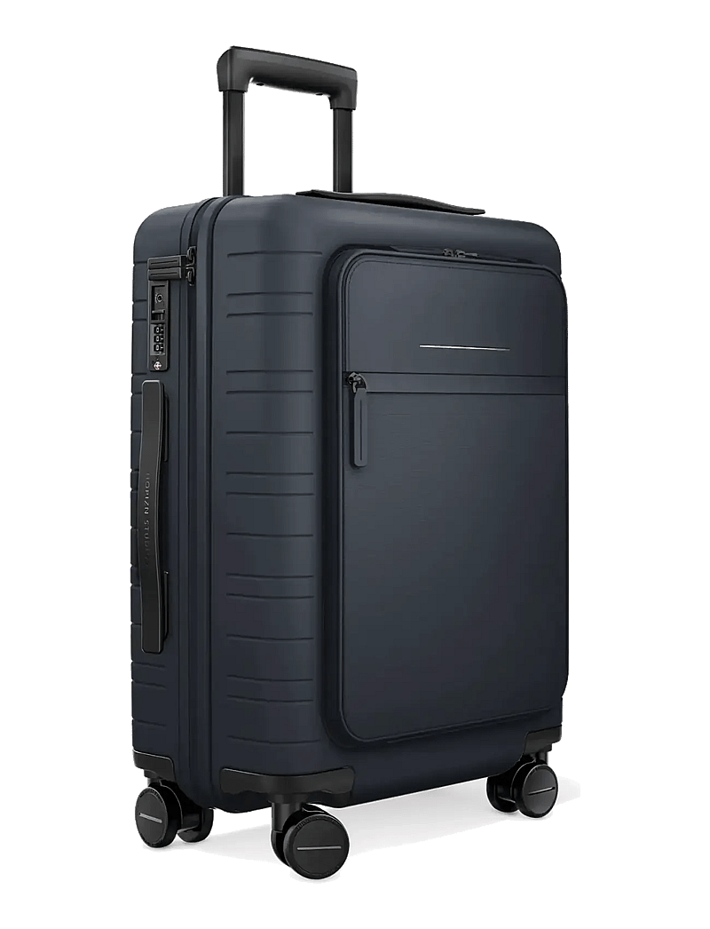 Horizn Studios - M5 Essential - kabinväskor - night blue - 3