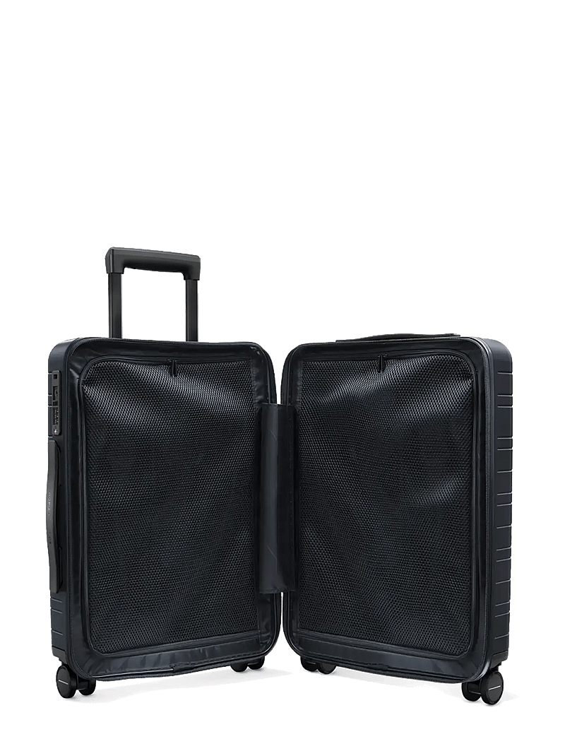 Horizn Studios - M5 Essential - kabinväskor - night blue - 4